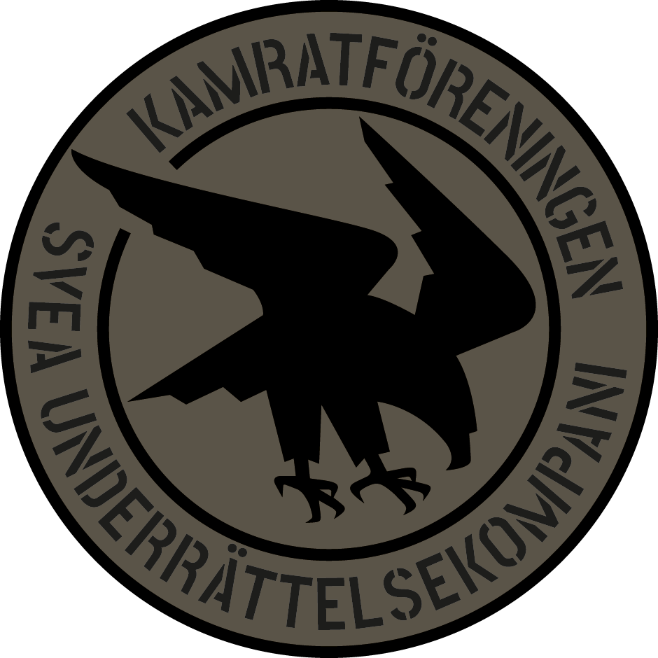 SveaUnd-retro-logotypPatch